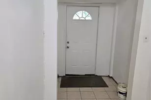 138-17 102nd Ave, Jamaica, NY 11435 - Photo 4