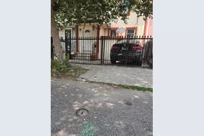 13817 102nd Avenue, Jamaica, NY 11435 - Photo 1