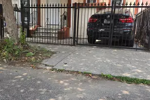 138-17 102nd Ave, Jamaica, NY 11435 - Photo 1
