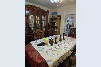 13817 102nd Avenue, Jamaica, NY 11435 - Photo 8