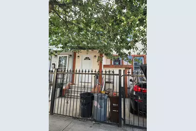 13817 102nd Avenue, Jamaica, NY 11435 - Photo 2