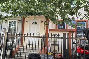 138-17 102nd Ave, Jamaica, NY 11435 - Photo 2