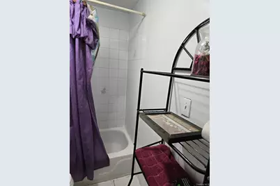 13817 102nd Avenue, Jamaica, NY 11435 - Photo 12
