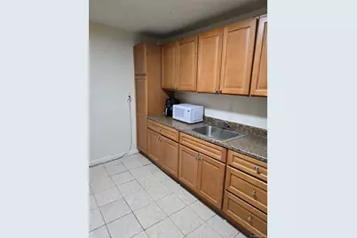 13817 102nd Avenue, Jamaica, NY 11435 - Photo 6