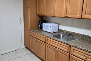 138-17 102nd Ave, Jamaica, NY 11435 - Photo 6
