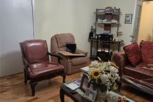 138-17 102nd Ave, Jamaica, NY 11435 - Photo 10