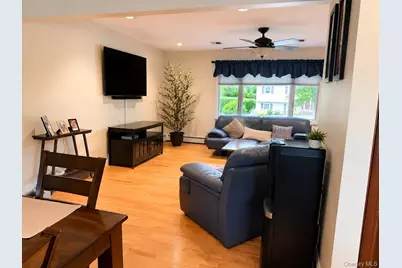 12 Spur Drive, Nanuet, NY 10954 - Photo 6
