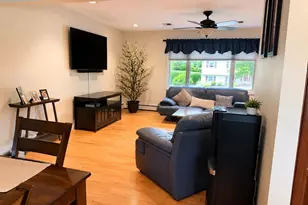 12 Spur Dr, Nanuet, NY 10954 - Photo 6