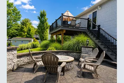 12 Spur Drive, Nanuet, NY 10954 - Photo 28