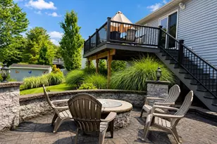 12 Spur Dr, Nanuet, NY 10954 - Photo 28