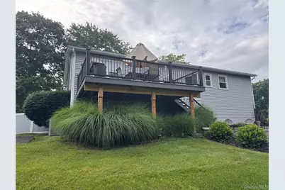 12 Spur Drive, Nanuet, NY 10954 - Photo 22