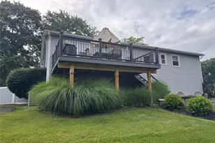 12 Spur Dr, Nanuet, NY 10954 - Photo 22