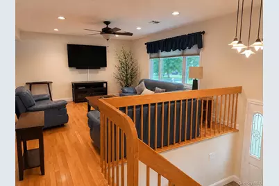 12 Spur Drive, Nanuet, NY 10954 - Photo 2