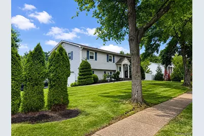 12 Spur Drive, Nanuet, NY 10954 - Photo 1
