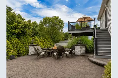 12 Spur Drive, Nanuet, NY 10954 - Photo 26
