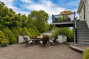 12 Spur Dr, Nanuet, NY 10954 - Photo 26