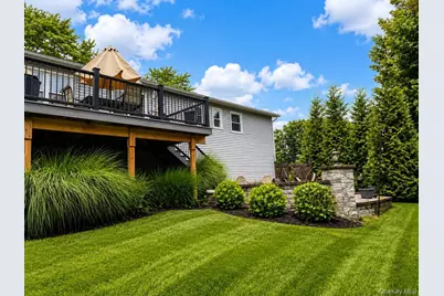 12 Spur Drive, Nanuet, NY 10954 - Photo 30