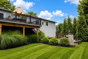 12 Spur Dr, Nanuet, NY 10954 - Photo 30