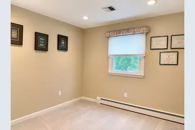 12 Spur Drive, Nanuet, NY 10954 - Photo 18