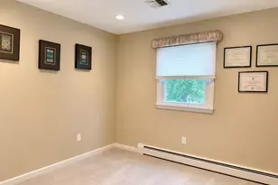 12 Spur Dr, Nanuet, NY 10954 - Photo 18