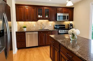 12 Spur Dr, Nanuet, NY 10954 - Photo 4
