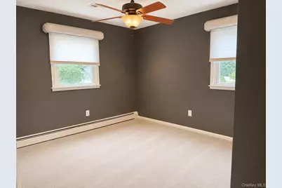 12 Spur Drive, Nanuet, NY 10954 - Photo 16
