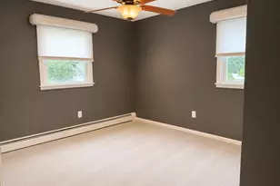 12 Spur Dr, Nanuet, NY 10954 - Photo 12