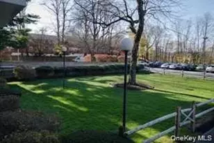 160 Academy St, Poughkeepsie, NY 12601 - Photo 16