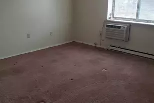 160 Academy St, Poughkeepsie, NY 12601 - Photo 14