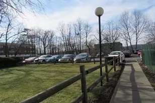 160 Academy St, Poughkeepsie, NY 12601 - Photo 8