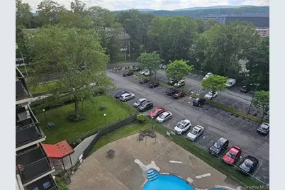 160 Academy Street #3N, Poughkeepsie, NY 12601 - Photo 12