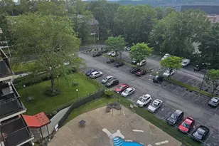 160 Academy St, Poughkeepsie, NY 12601 - Photo 12