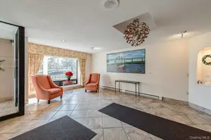 160 Academy St, Poughkeepsie, NY 12601 - Photo 4