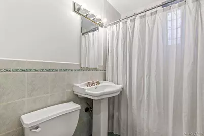 66 Milton Road #A1, Rye, NY 10580 - Photo 12