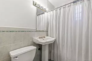66 Milton Rd, Rye, NY 10580 - Photo 12