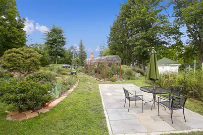 66 Milton Road #A1, Rye, NY 10580 - Photo 16