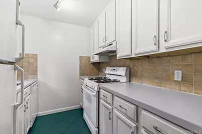 66 Milton Road #A1, Rye, NY 10580 - Photo 6