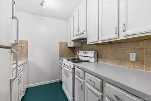 66 Milton Rd, Rye, NY 10580 - Photo 6