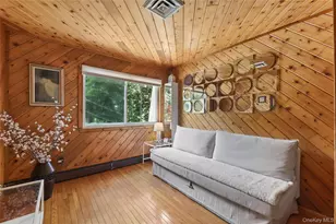 341 Call Hollow Rd, Stony Point, NY 10980 - Photo 42
