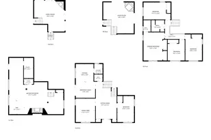 341 Call Hollow Rd, Stony Point, NY 10980 - Photo 46