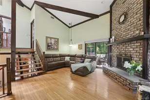 341 Call Hollow Rd, Stony Point, NY 10980 - Photo 16