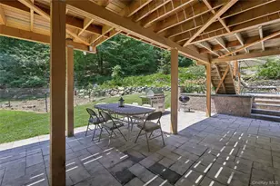 341 Call Hollow Rd, Stony Point, NY 10980 - Photo 28