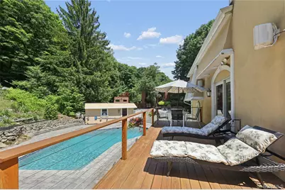 341 Call Hollow Road, Stony Point, NY 10980 - Photo 22