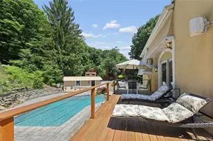 341 Call Hollow Rd, Stony Point, NY 10980 - Photo 22