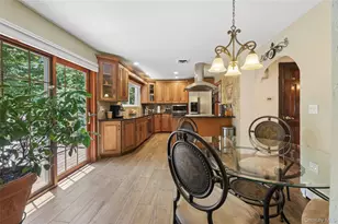 341 Call Hollow Rd, Stony Point, NY 10980 - Photo 8