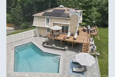 341 Call Hollow Road, Stony Point, NY 10980 - Photo 2