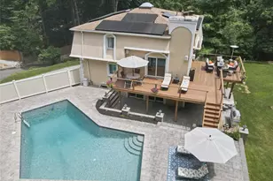 341 Call Hollow Rd, Stony Point, NY 10980 - Photo 2