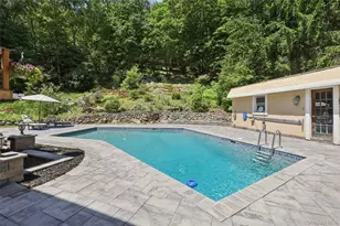 341 Call Hollow Rd, Stony Point, NY 10980 - Photo 30