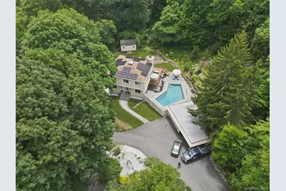 341 Call Hollow Road, Stony Point, NY 10980 - Photo 4