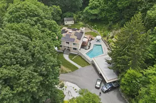 341 Call Hollow Rd, Stony Point, NY 10980 - Photo 4